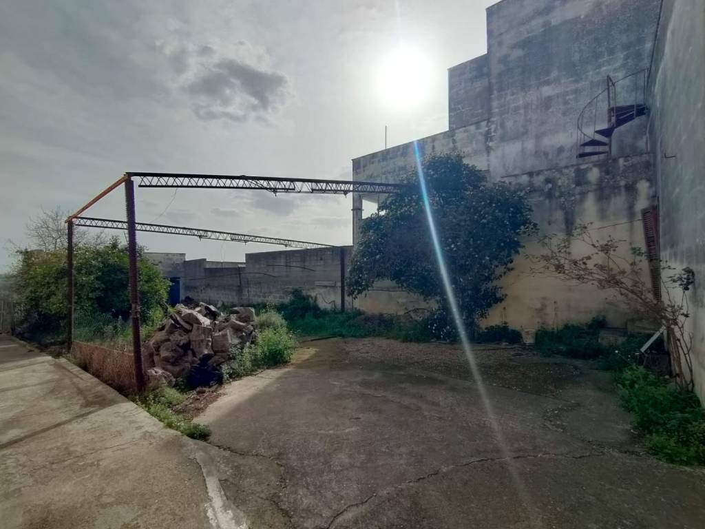 Appartamento a Neviano in Via Roma, 192 - Foto 4