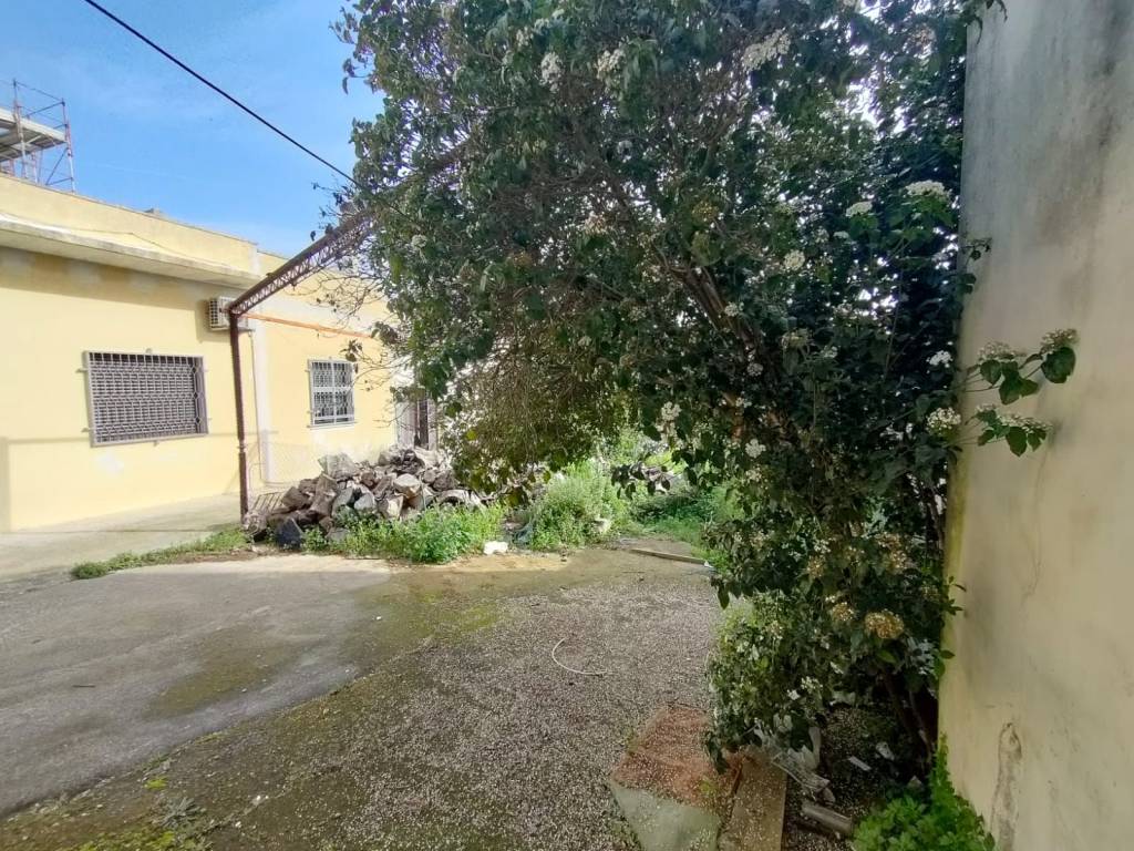 Appartamento a Neviano in Via Roma, 192 - Foto 5