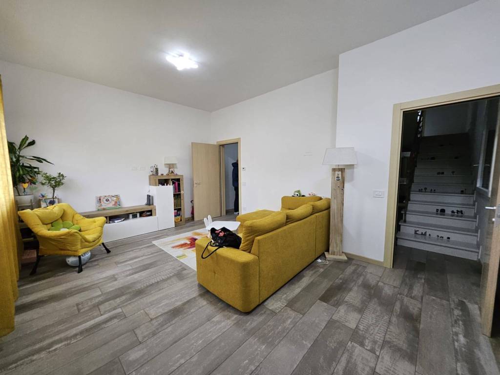 Villa a Ravenna - Foto 2