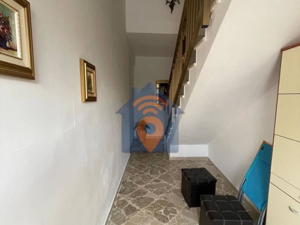 Appartamento a Castelvetrano in Via Polibio - Foto 3