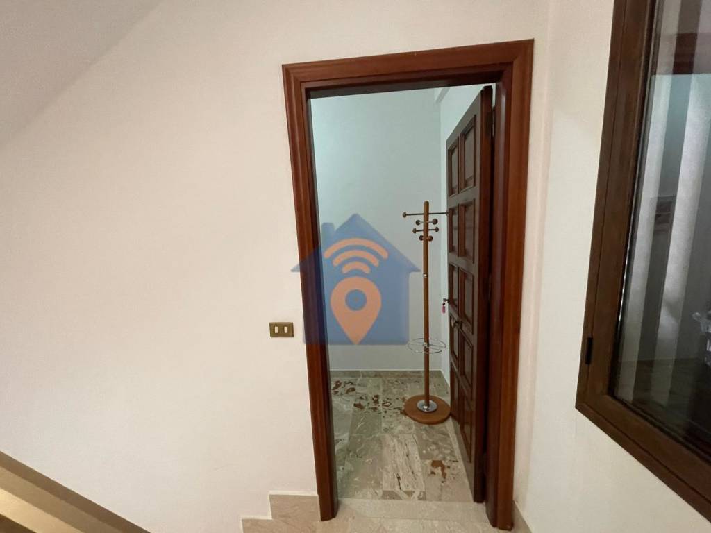 Appartamento a Castelvetrano in Via Polibio - Foto 4