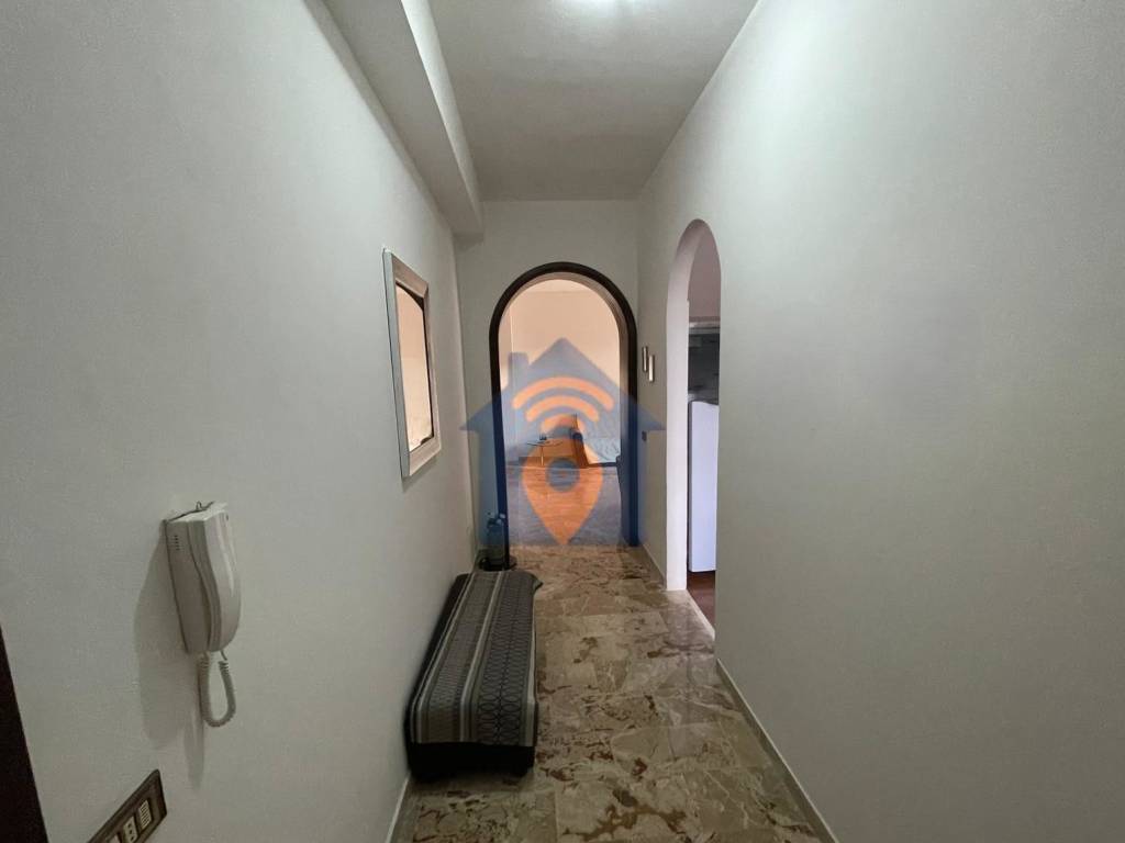 Appartamento a Castelvetrano in Via Polibio - Foto 5