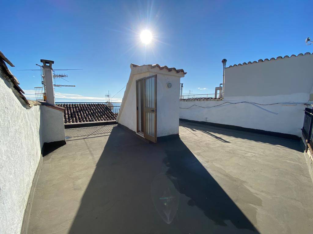 Appartamento a Sperlonga in Via dei Benedettini - Foto 2