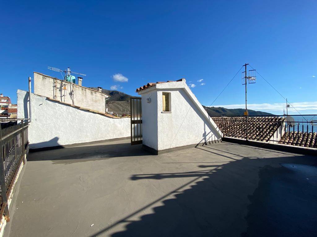 Appartamento a Sperlonga in Via dei Benedettini - Foto 3