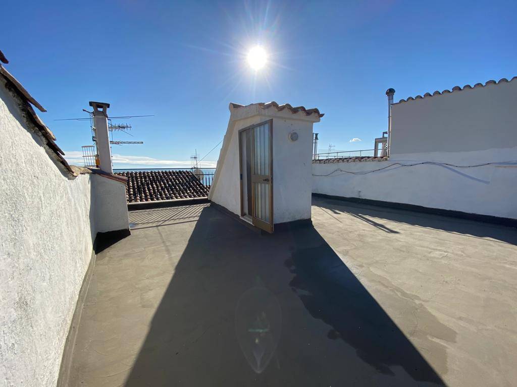 Appartamento a Sperlonga in Via dei Benedettini - Foto 5