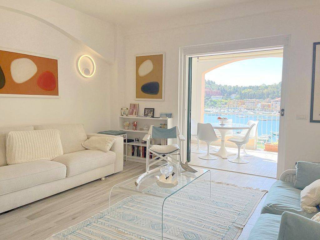 Appartamento a Monte argentario in Strada Privata Cirio - Foto 2