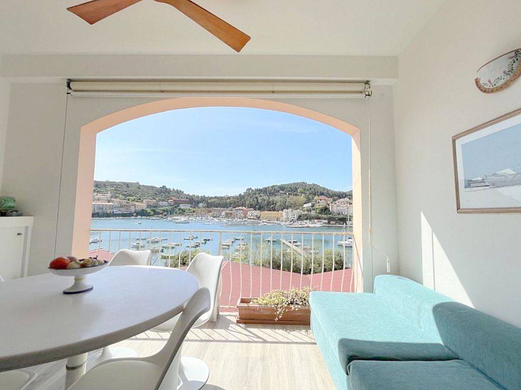 Appartamento a Monte argentario in Strada Privata Cirio - Foto 4