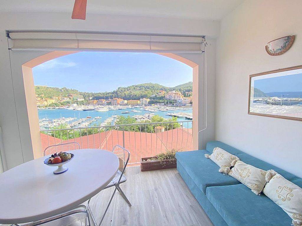 Appartamento a Monte argentario in Strada Privata Cirio - Foto 5