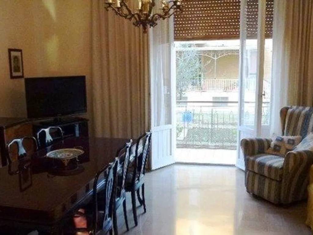 Appartamento a Jesi in Via Bartolo Da Sassoferrato S.N.C. - Foto 2