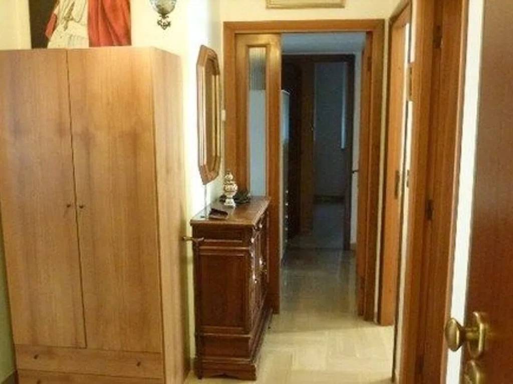 Appartamento a Jesi in Via Bartolo Da Sassoferrato S.N.C. - Foto 3