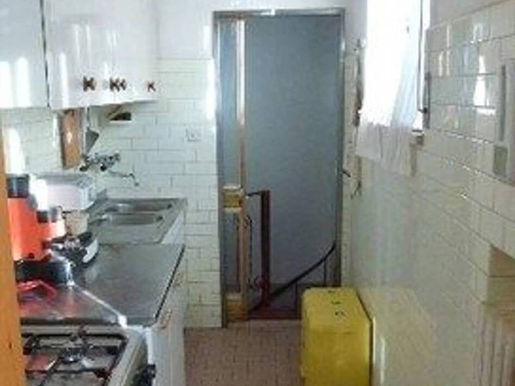 Appartamento a Jesi in Via Bartolo Da Sassoferrato S.N.C. - Foto 4