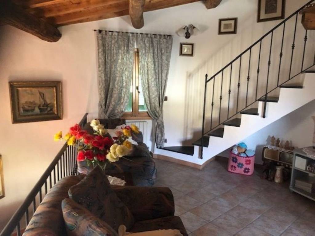 Villa a Ventimiglia - Foto 2