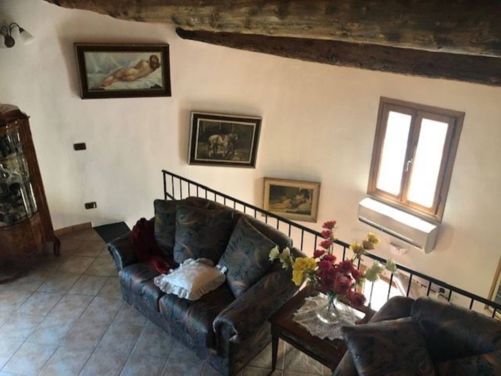 Villa a Ventimiglia - Foto 3