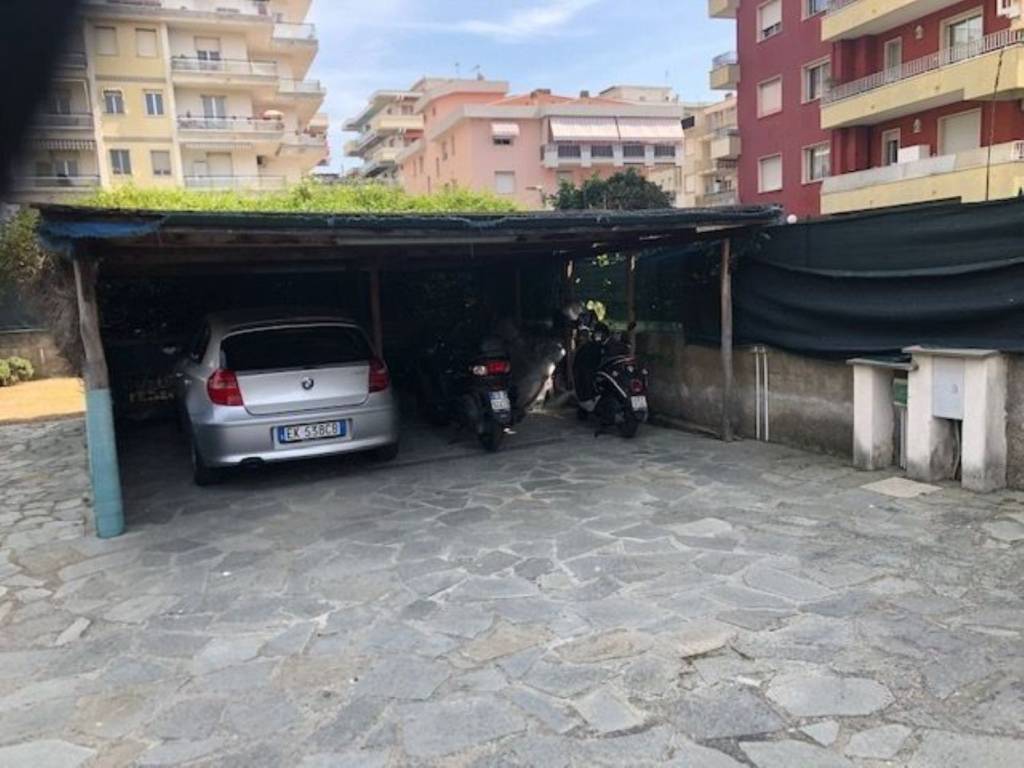Villa a Ventimiglia - Foto 4