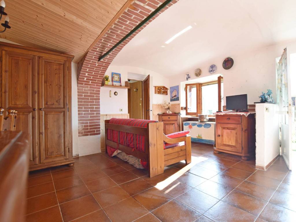 Appartamento a Monastero di vasco in Via Malborgo, 23 - Foto 2