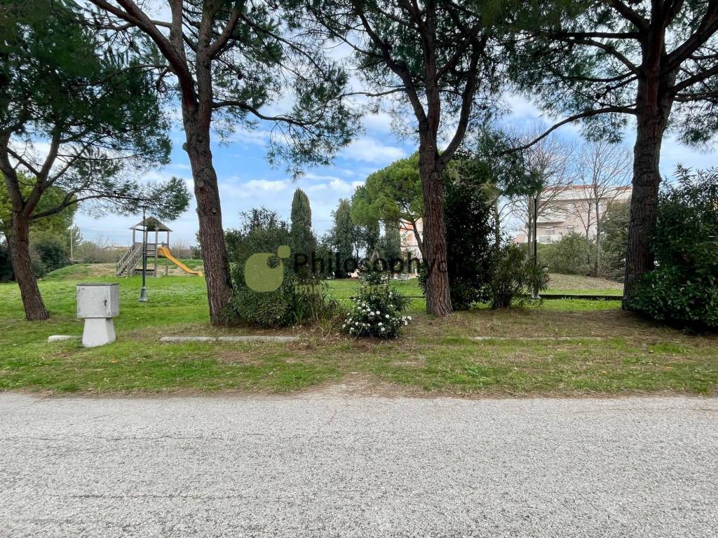 Appartamento a Porto recanati in Via Antonio Pigafetta, 27 - Foto 2