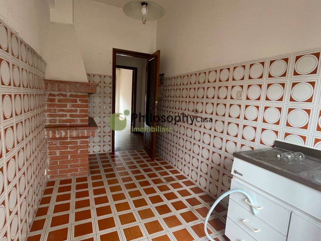 Appartamento a Porto recanati in Via Antonio Pigafetta, 27 - Foto 5