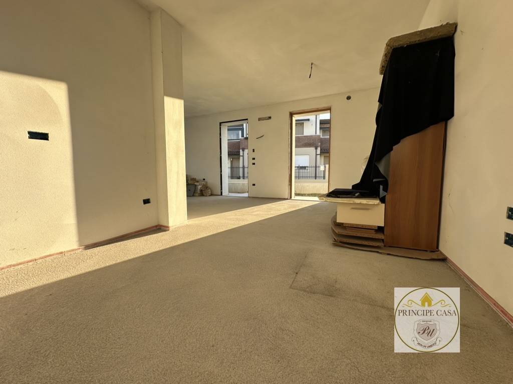 Villa a Borgo veneto in via guglielmo marconi - Foto 2