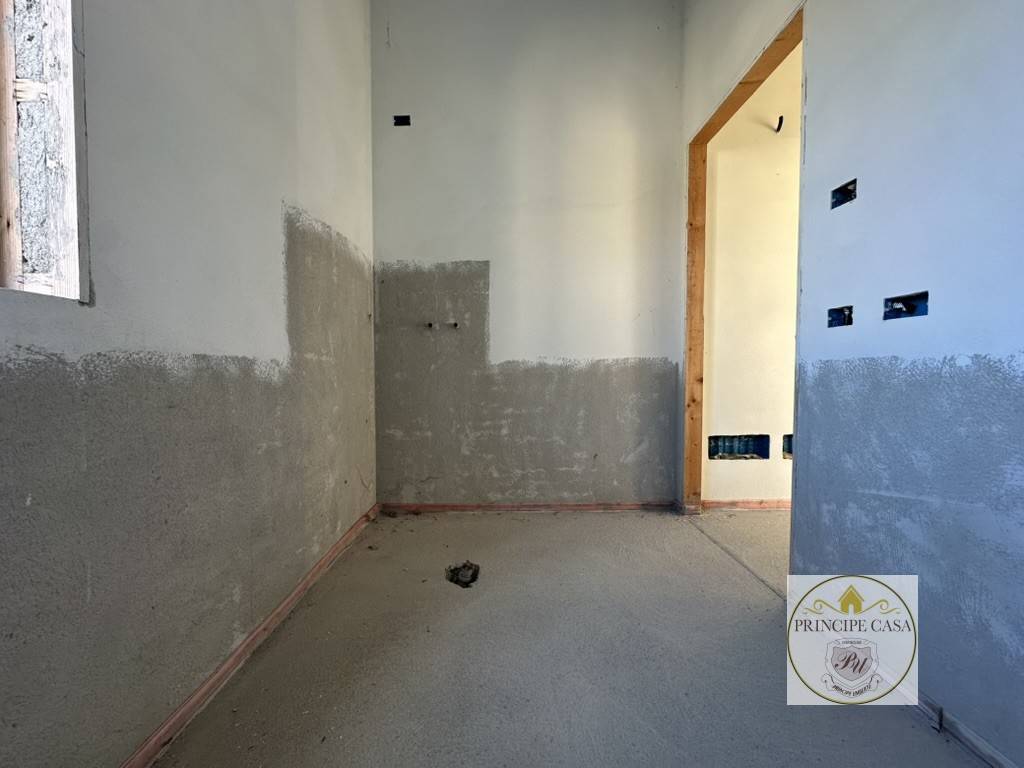 Villa a Borgo veneto in via guglielmo marconi - Foto 3