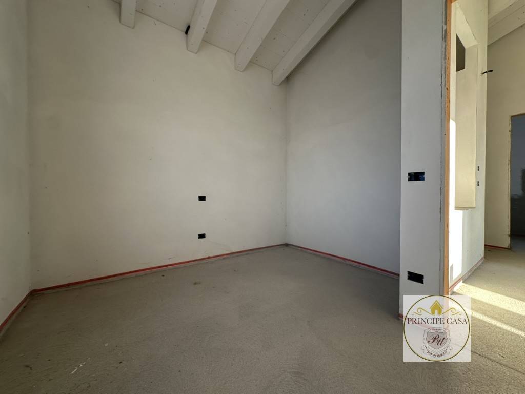 Villa a Borgo veneto in via guglielmo marconi - Foto 5