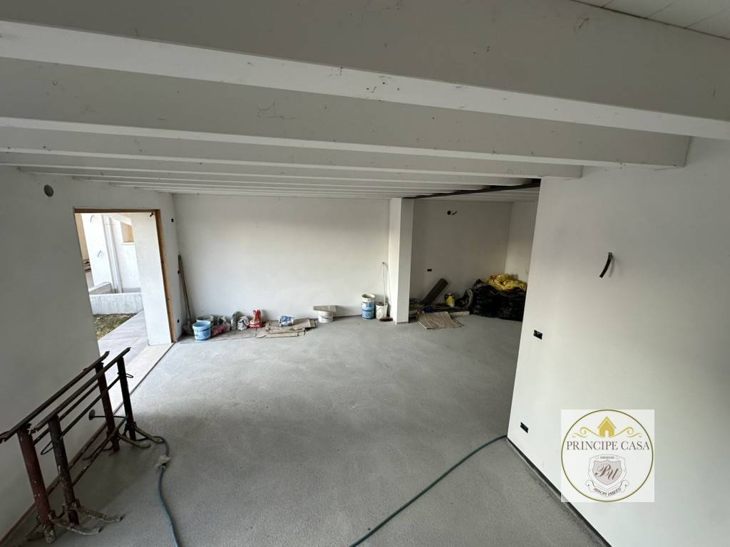 Villa a Borgo veneto in Via Marconi - Foto 2