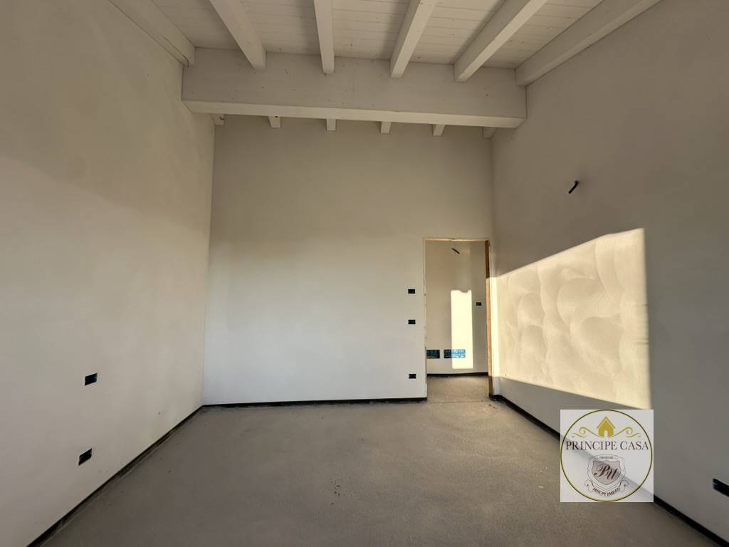 Villa a Borgo veneto in Via Marconi - Foto 4