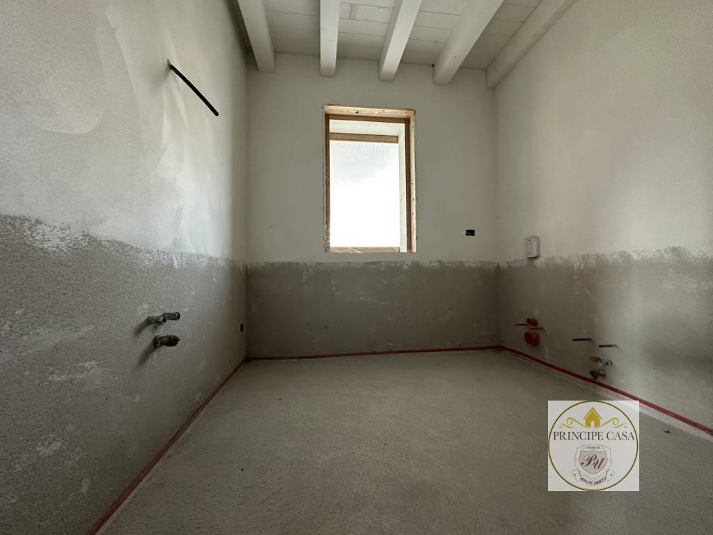 Casa indipendente a Borgo veneto in Via Gugliemo Marconi - Foto 4