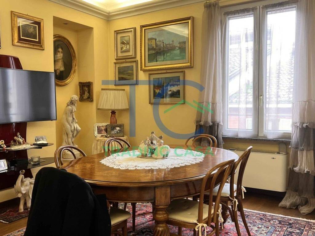 Appartamento a Piacenza in via san sisto - Foto 3