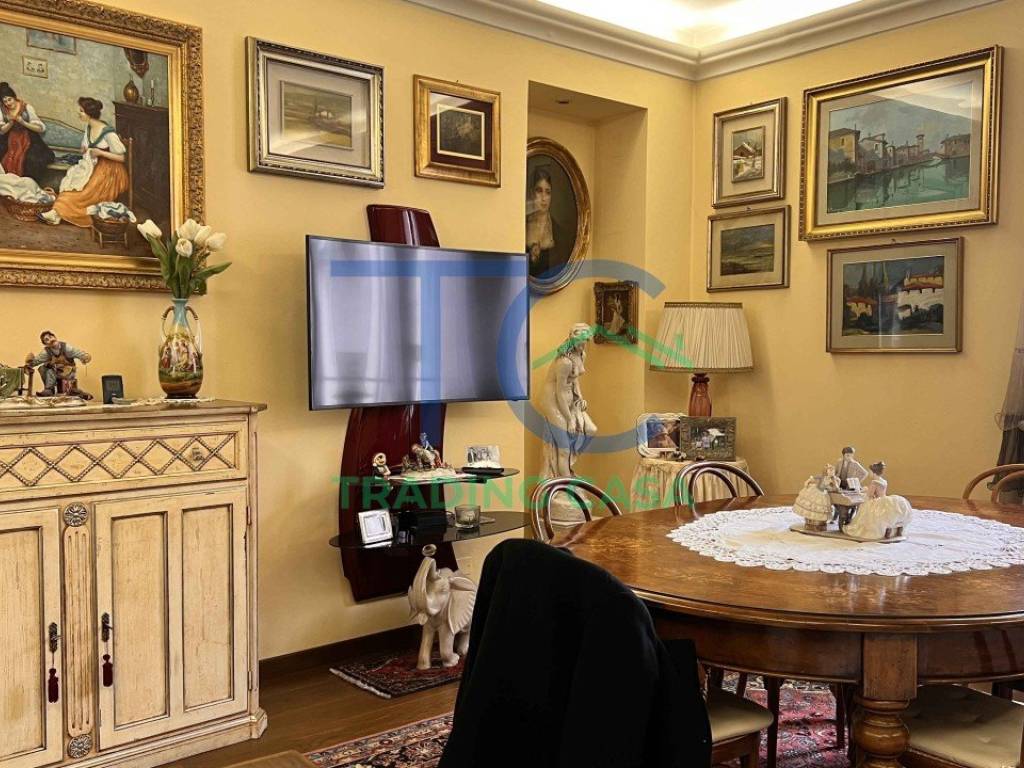 Appartamento a Piacenza in via san sisto - Foto 4