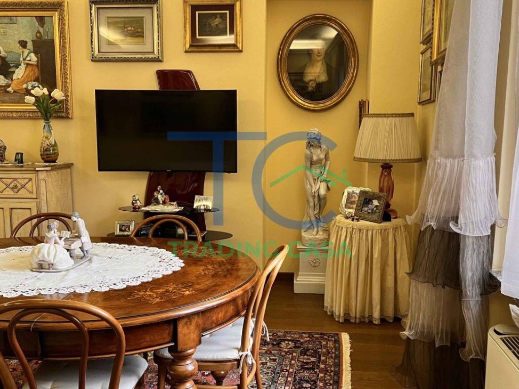 Appartamento a Piacenza in via san sisto - Foto 5