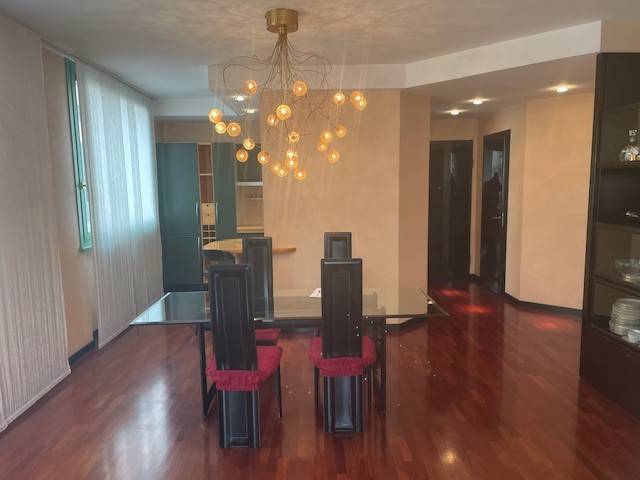 Appartamento a Parma - Foto 2