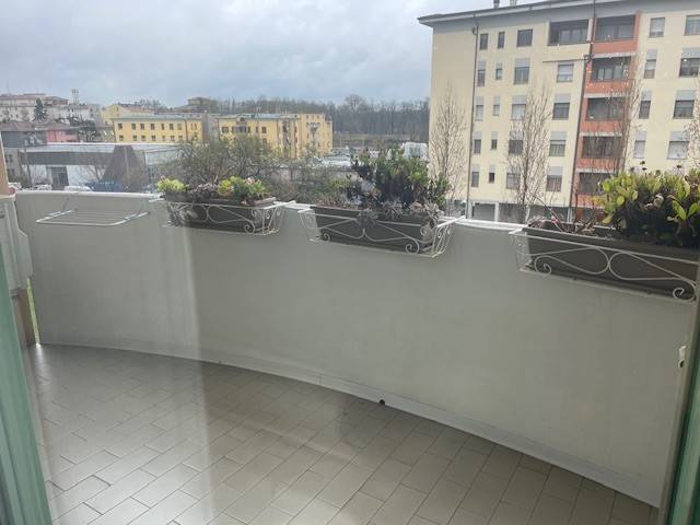 Appartamento a Parma - Foto 3