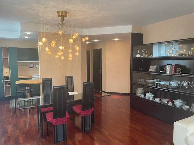 Appartamento a Parma - Foto 4