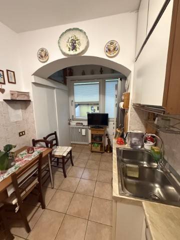Appartamento a Udine in Via Vittorio Alfieri - Foto 2