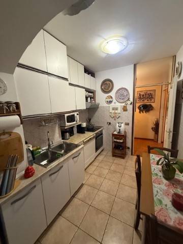 Appartamento a Udine in Via Vittorio Alfieri - Foto 3