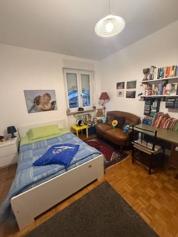 Appartamento a Udine in Via Vittorio Alfieri - Foto 4