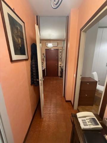 Appartamento a Udine in Via Vittorio Alfieri - Foto 5