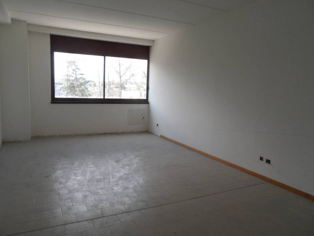 Immobile a San benedetto del tronto in Via Pasubio - Foto 5