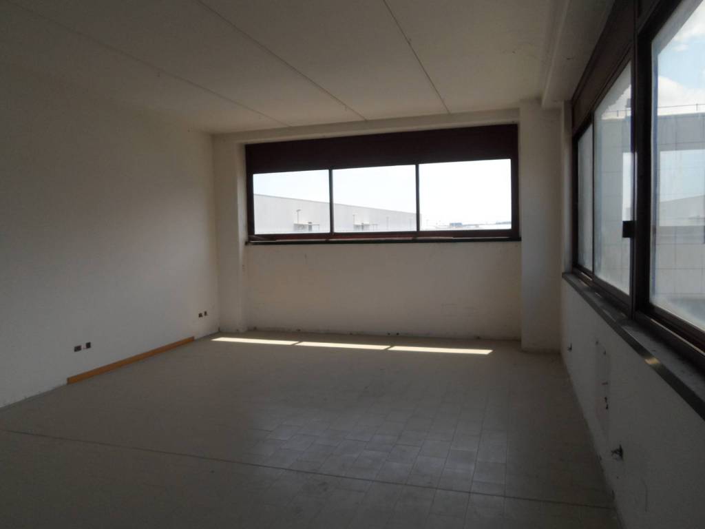 Immobile a San benedetto del tronto in Via Pasubio - Foto 5