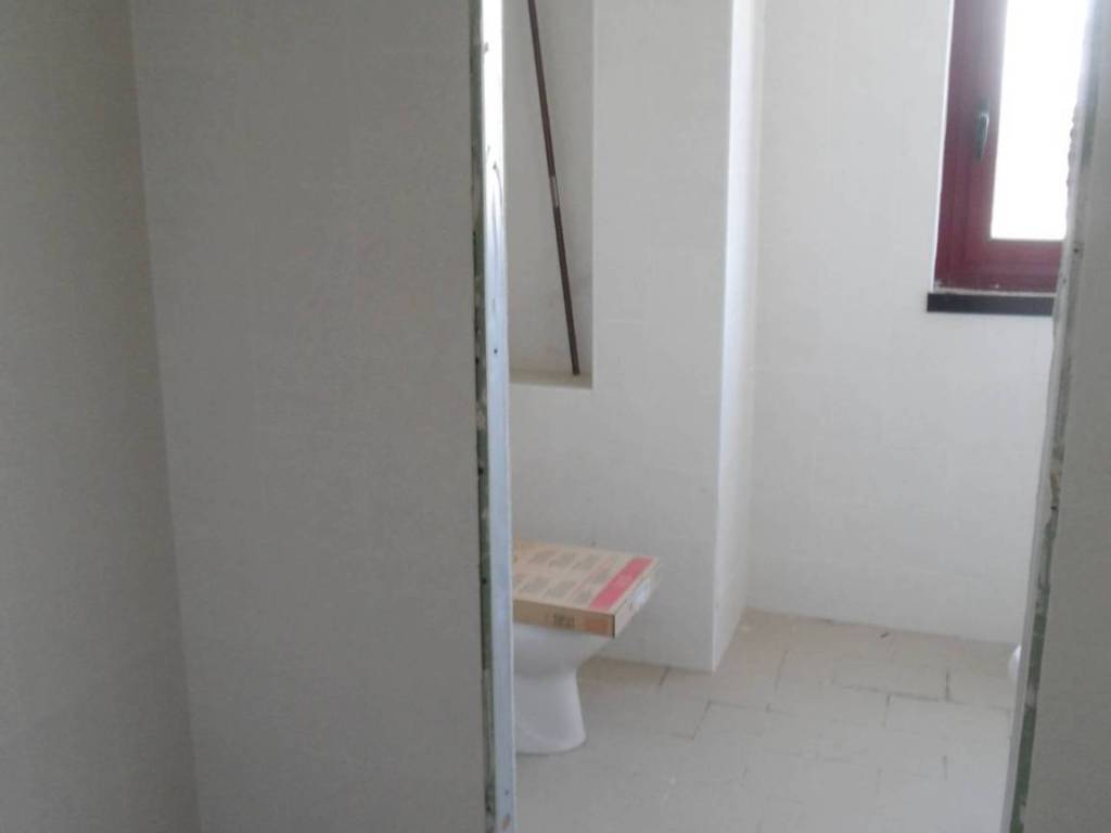 Immobile a San benedetto del tronto in Via Pasubio - Foto 4