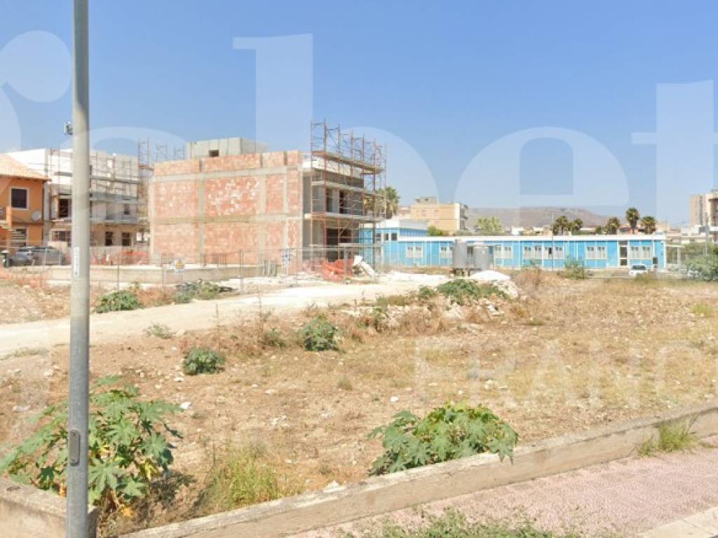 Terreno a Avola in via filippo raciti - Foto 3