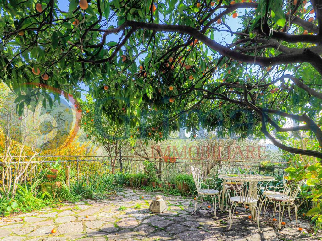 Casa indipendente a La spezia - Foto 2