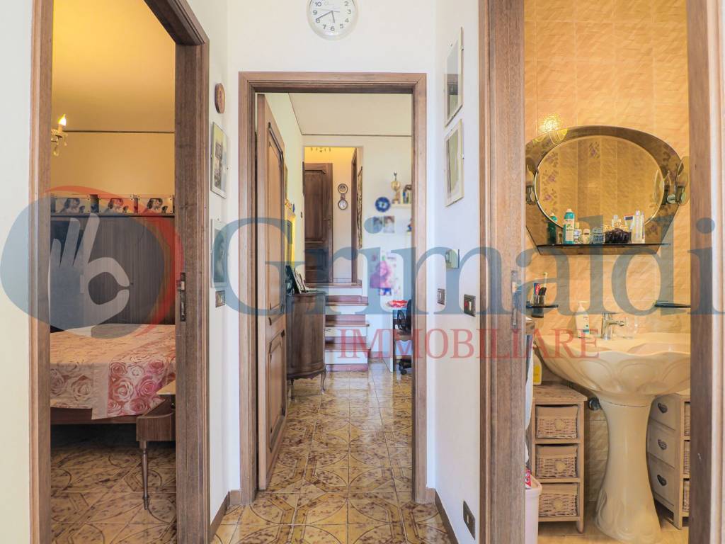 Casa indipendente a La spezia - Foto 4