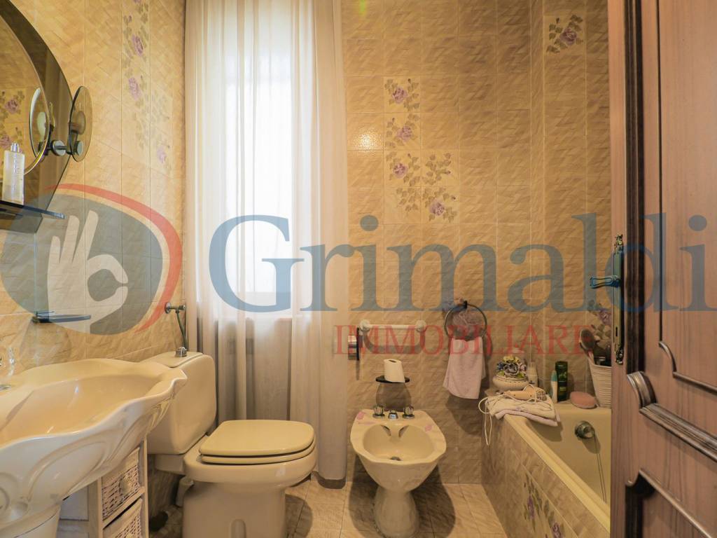 Casa indipendente a La spezia - Foto 5