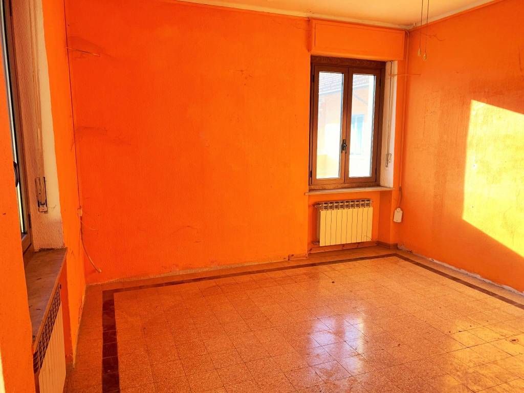 Appartamento a Borgone susa in Via Tarro Boiro, 26 - Foto 4