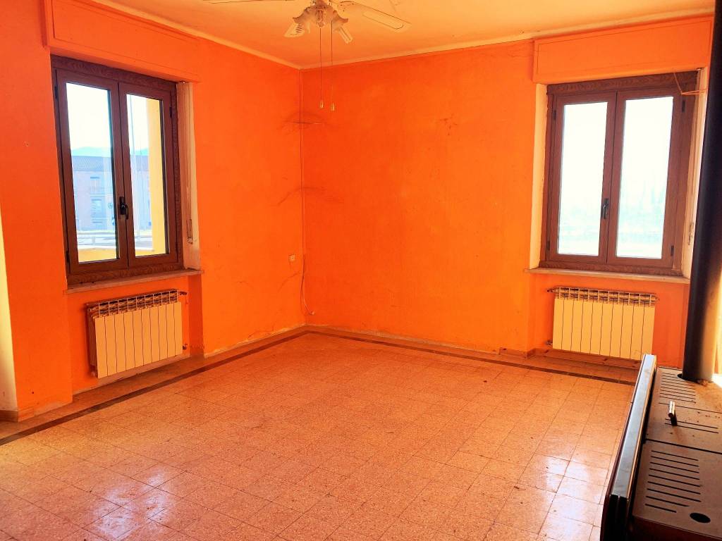 Appartamento a Borgone susa in Via Tarro Boiro, 26 - Foto 5