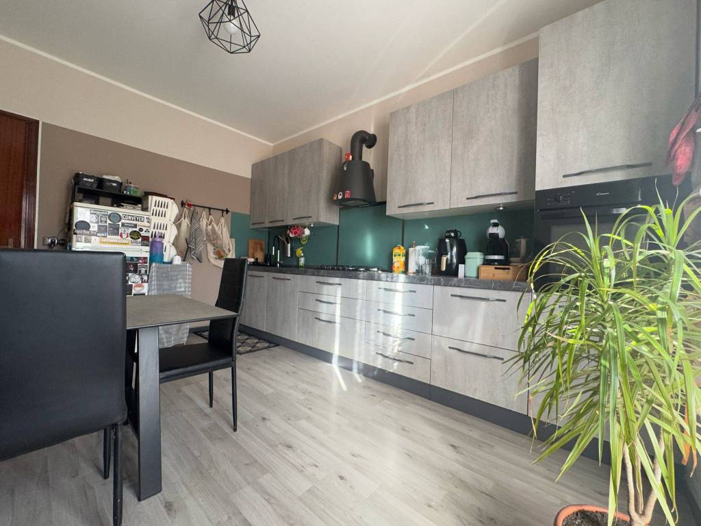 Villa a Bra in Via Don Luigi Orione - Foto 3