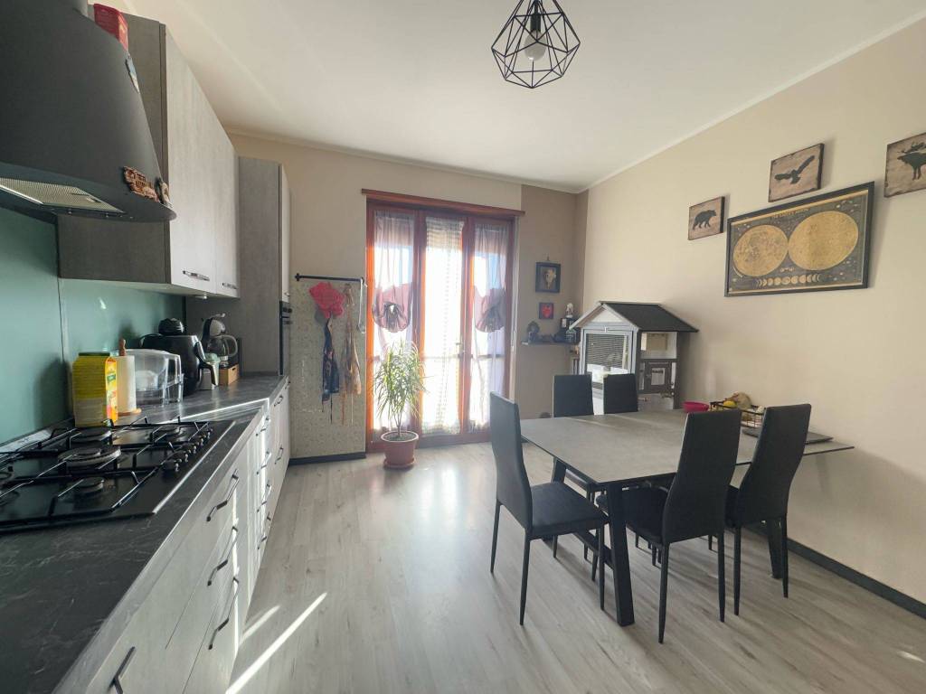 Villa a Bra in Via Don Luigi Orione - Foto 4
