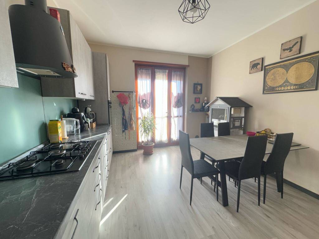 Villa a Bra in Via Don Luigi Orione - Foto 5