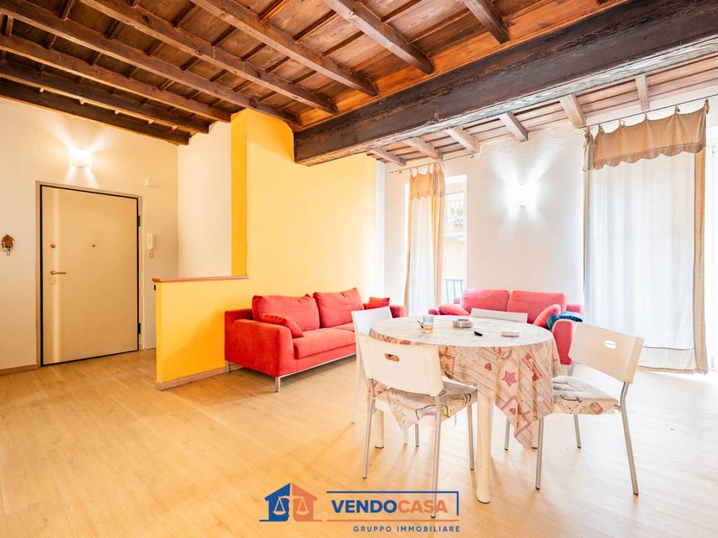 Appartamento a Cuneo in Via Fossano, 34 - Foto 5